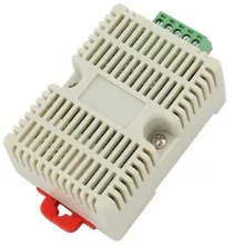 MX-TS-02-A003-12V(485)
