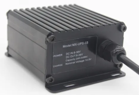 MX-UPS-02