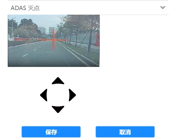 操作步骤：