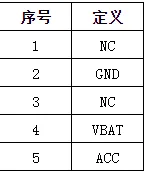 接线图2