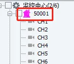 操作步骤: