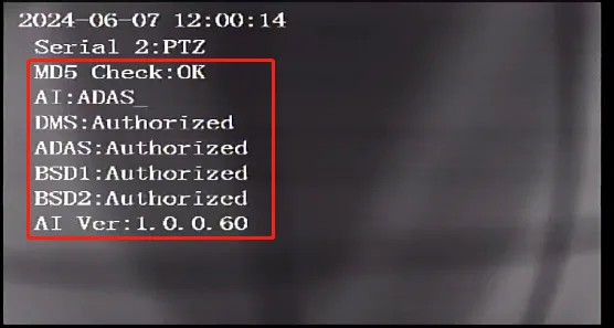 Local copy upgrade method