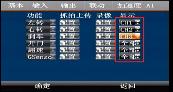 操作步骤