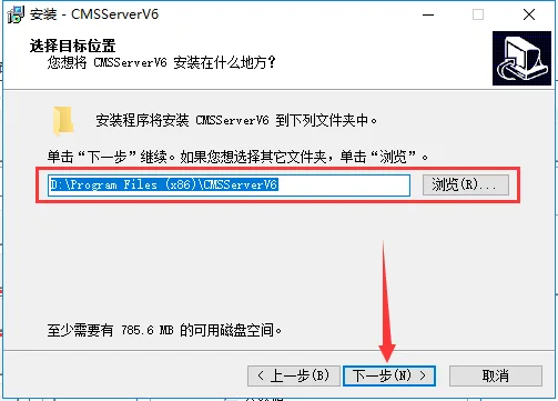 详细步骤: