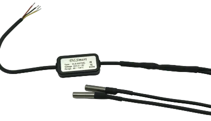 MX-TS-01-01 (232)