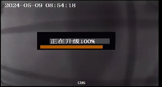 操作步骤:
