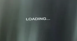 解决方法: