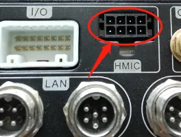 M32Hv