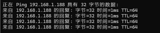 方法1、img文件升级