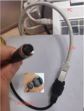 方法1、img文件升级