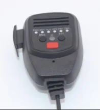MX-HMC-02-V4.0