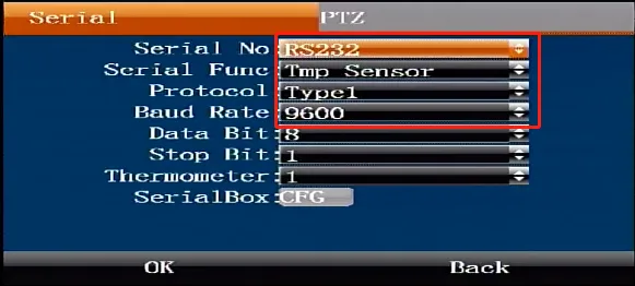 MX-TS-01-01 232
