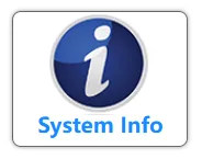 View using device Web information