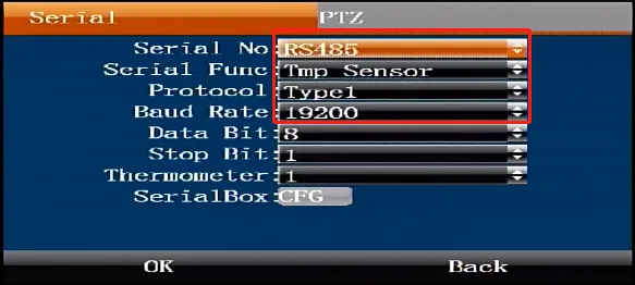 MX-TS-02-B080-5V 485