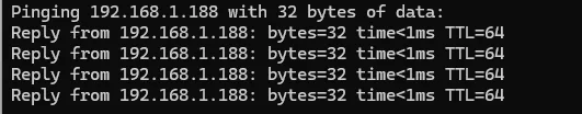 Method 1: Upgrading via img file