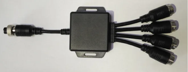 MX-NHUB-02-V1.0