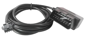 MX-OBD-02-D2-018-12V
