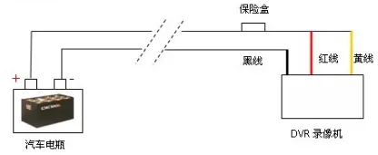 定时模式（总闸模式）：