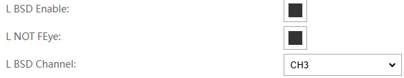 2. Function activation