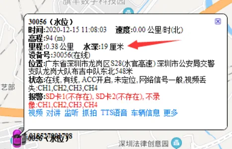 四、测试