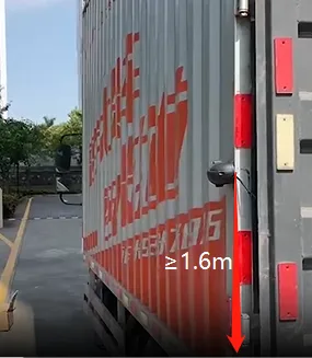 1.摄像头安装
