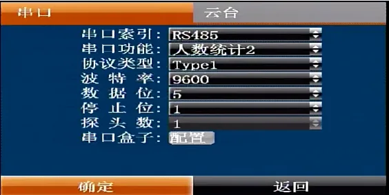 操作步骤: