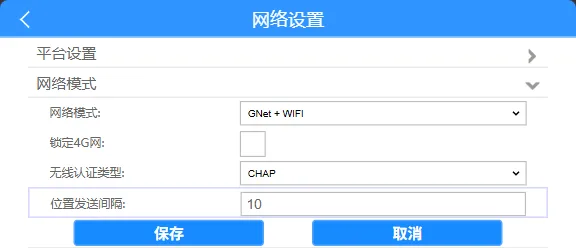 操作步骤: