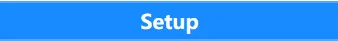 Steps: