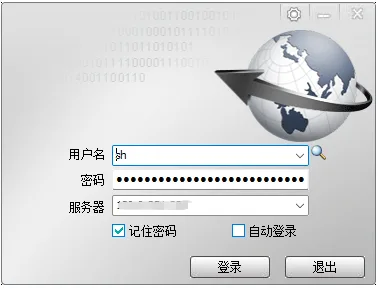 操作步骤