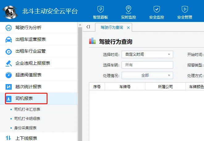 操作步骤: