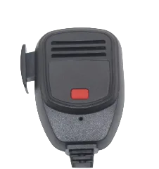 MX-HMC-01-V4.0