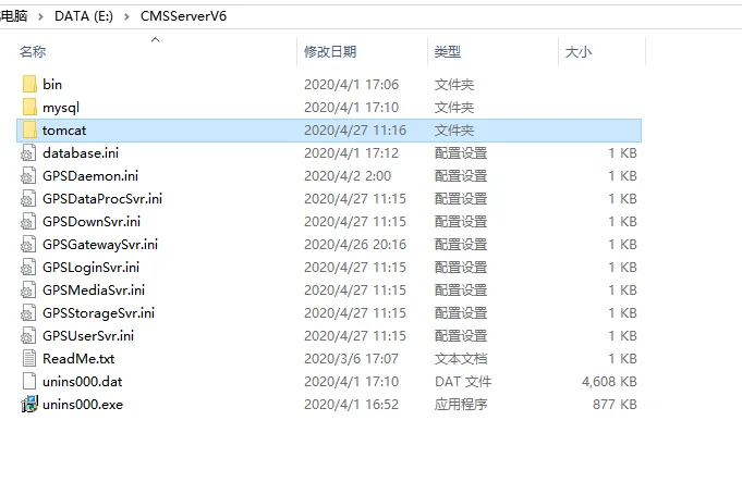 操作步骤: