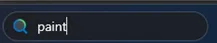 Step 1: Create a new standard-size canvas avoid image stretching