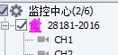 操作步骤: