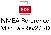 Remote log analysis