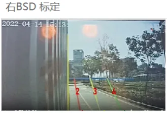 1.摄像头安装