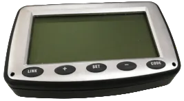 YAT-232