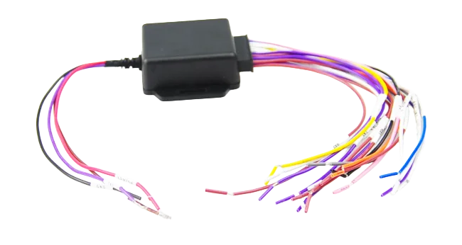MX-RHUB-01-V1.0