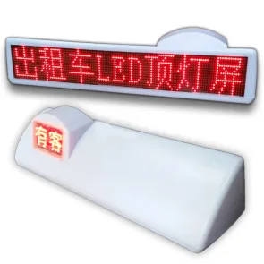 MX-LED-taxi-jrcx-232