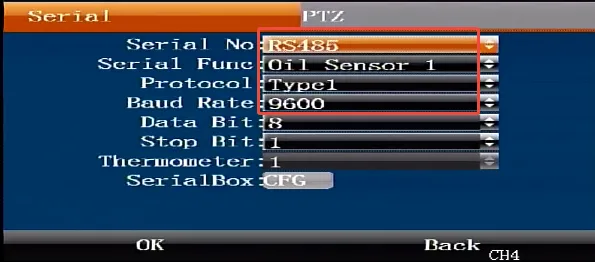 MX-FLS-01-02 485