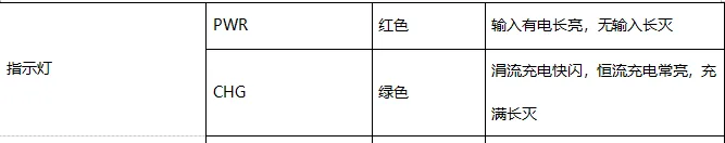 实物图: