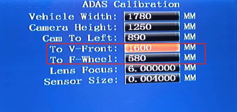 Troubleshooting steps:
