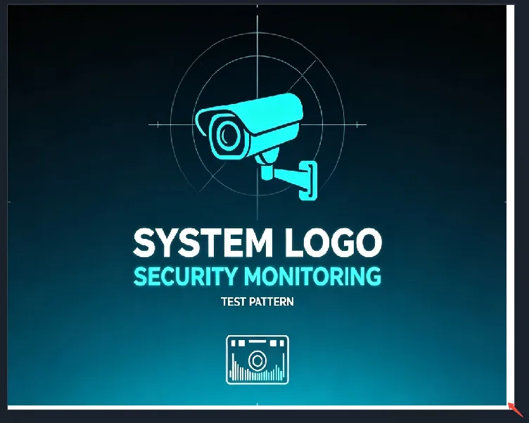 Step 2: Import LOGO Material
