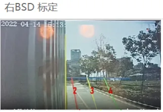 3.摄像头配置