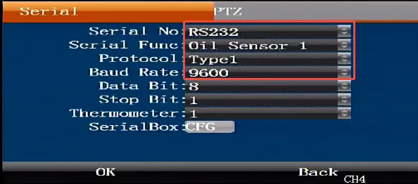 MX-FLS-01-01 232