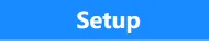2.2 Device WEB addition