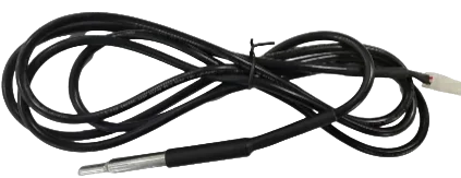 MX-TS-02-B080-5V(485)