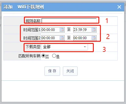 操作步骤