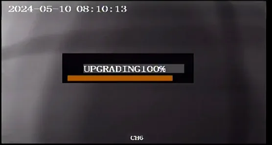 Operation steps: