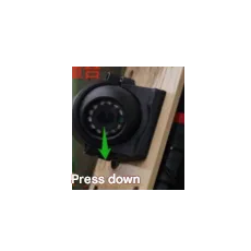 1.4 Fix